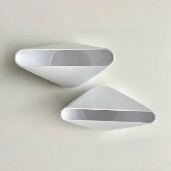 T3 Concentrators Set of 2 - Picture 4 of 5